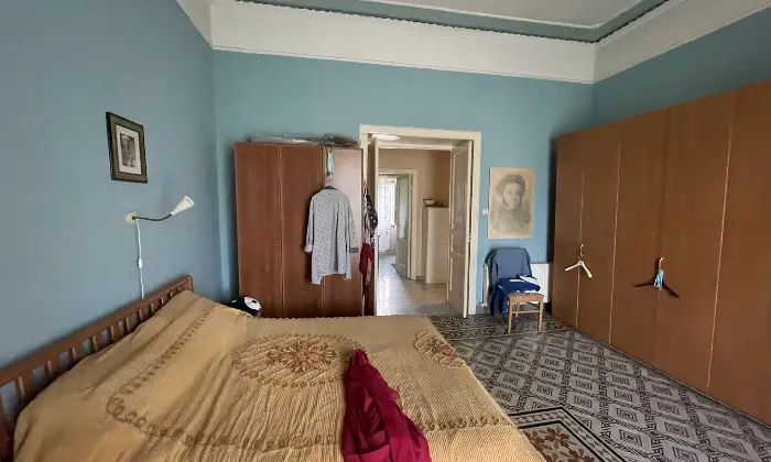 Rexer-Palma-Campania-Incantevole-Propriet-con-Villa-e-Dpendance-nel-Cuore-di-Palma-Campania-Altro