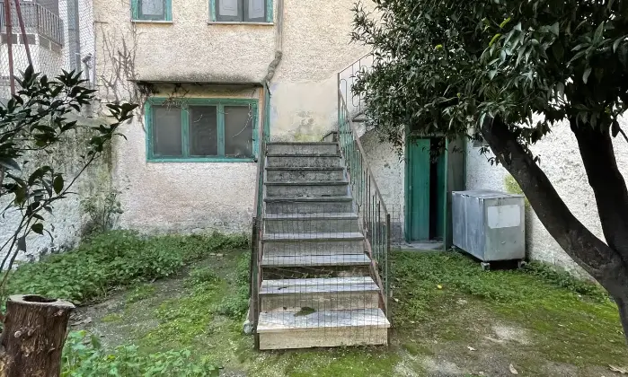 Rexer-Palma-Campania-Incantevole-Propriet-con-Villa-e-Dpendance-nel-Cuore-di-Palma-Campania-Altro