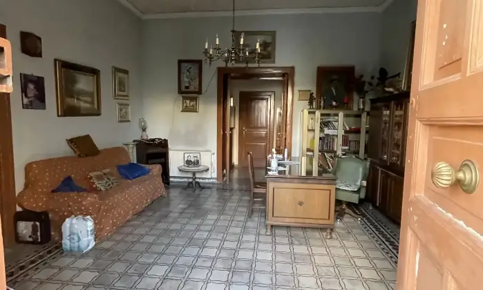 Rexer-Palma-Campania-Incantevole-Propriet-con-Villa-e-Dpendance-nel-Cuore-di-Palma-Campania-Altro