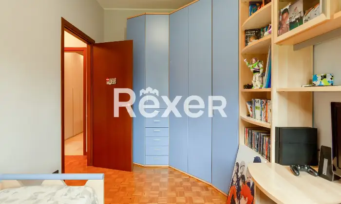 Rexer-Arese-Appartamento-di-Tre-locali-ed-autorimessa-Altro