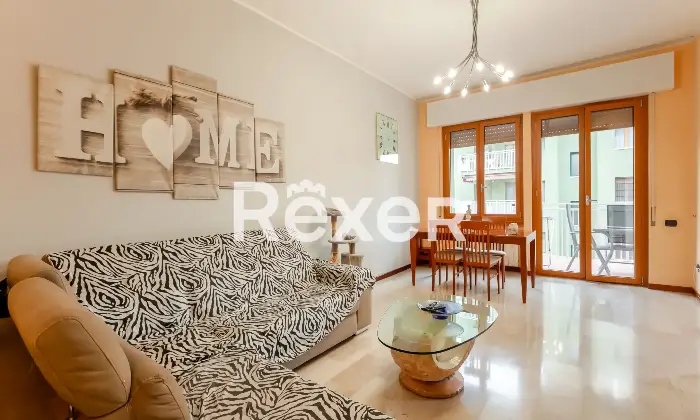 Rexer-Arese-Appartamento-di-Tre-locali-ed-autorimessa-Altro