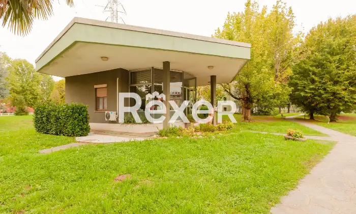Rexer-Arese-Appartamento-di-Tre-locali-ed-autorimessa-Altro