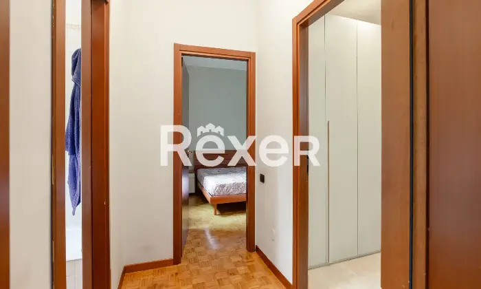 Rexer-Arese-Appartamento-di-Tre-locali-ed-autorimessa-Altro