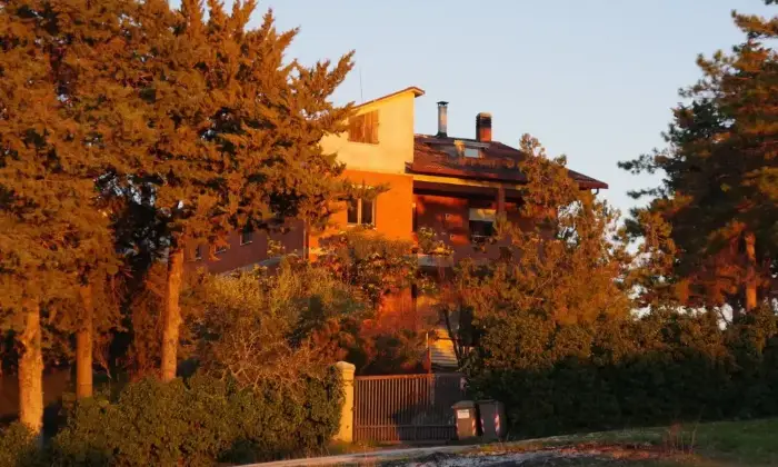 Rexer-Montefalco-Villa-Panoramica-in-vendita-a-Montefalco-Altro
