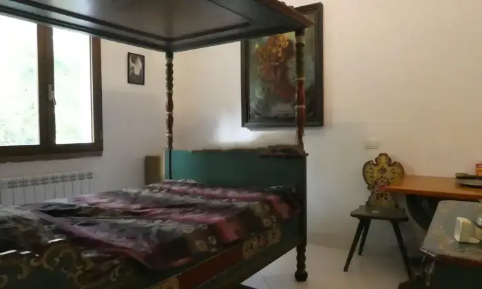 Rexer-Ponibbiale-Casa-indipendente-in-vendita-in-Localit-Ponibbiale-Piegaro-Altro