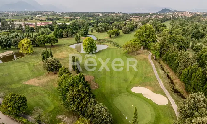 Rexer-Polpenazze-In-casa-storica-appartamento-trilocale-Altro