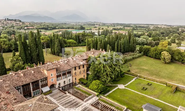 Rexer-Polpenazze-In-casa-storica-appartamento-trilocale-Altro