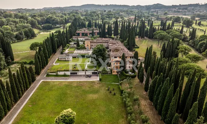 Rexer-Polpenazze-In-casa-storica-appartamento-trilocale-Altro