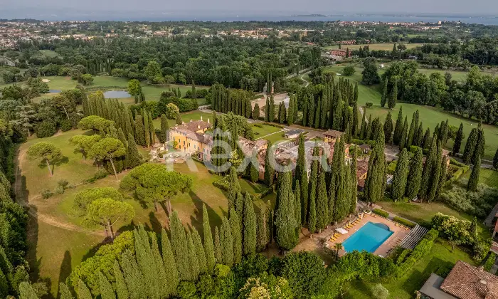 Rexer-Polpenazze-In-casa-storica-appartamento-trilocale-Altro