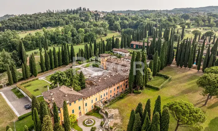 Rexer-Polpenazze-In-casa-storica-appartamento-trilocale-Altro