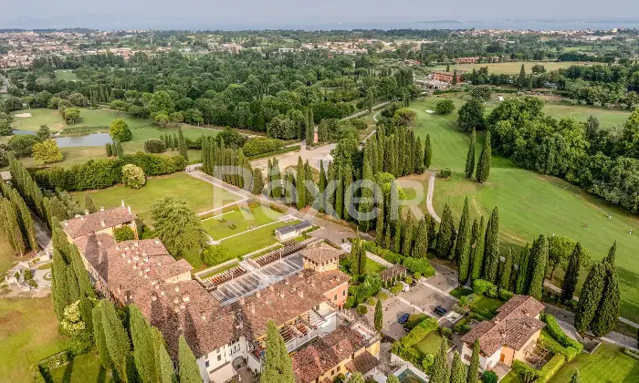 Rexer-Polpenazze-In-casa-storica-appartamento-trilocale-Altro