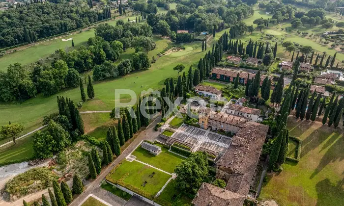 Rexer-Polpenazze-In-casa-storica-appartamento-trilocale-Altro