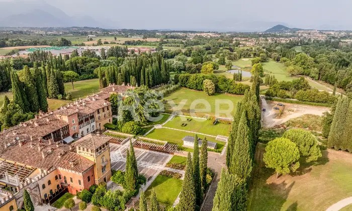 Rexer-Polpenazze-In-casa-storica-appartamento-trilocale-Altro