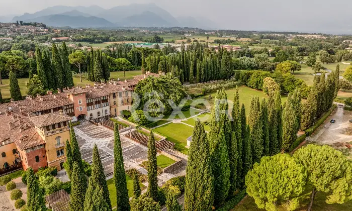 Rexer-Polpenazze-In-casa-storica-appartamento-trilocale-Altro