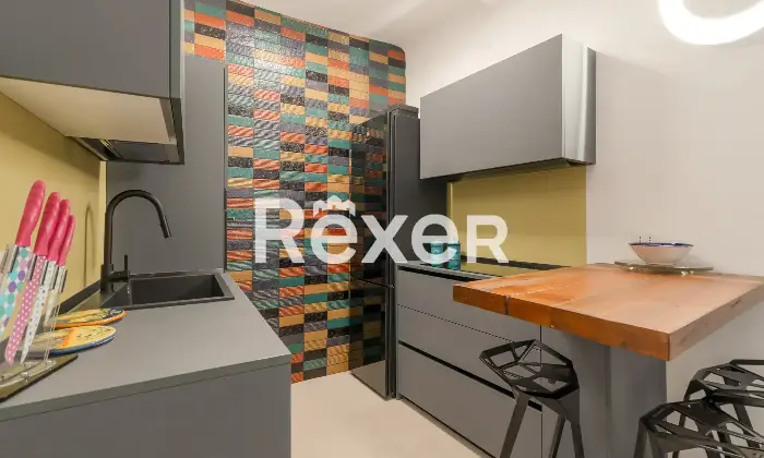 Rexer-Camogli-SPLENDIDO-APPARTAMENTO-FINEMENTE-RISTRUTTURATO-NEL-CUORE-DI-CAMOGLI-Altro
