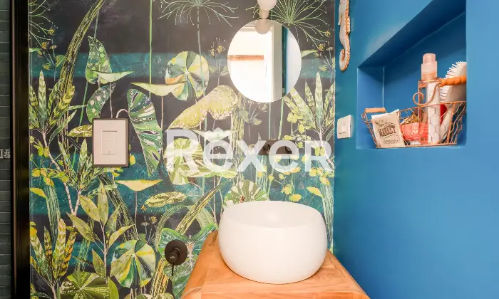 Rexer-Camogli-SPLENDIDO-APPARTAMENTO-FINEMENTE-RISTRUTTURATO-NEL-CUORE-DI-CAMOGLI-Altro