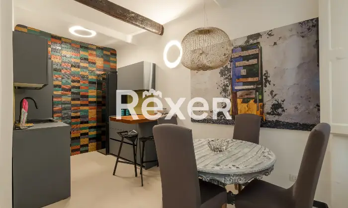Rexer-Camogli-SPLENDIDO-APPARTAMENTO-FINEMENTE-RISTRUTTURATO-NEL-CUORE-DI-CAMOGLI-Altro