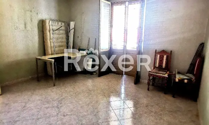 Rexer-Catanzaro-Catanzaro-via-Giuseppe-Arena-Altro