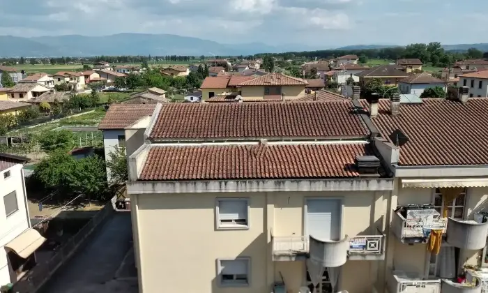 Rexer-Cannara-Appartamento-su-Due-Livelli-in-Vendita-Via-Martiri-di-Modena-Cannara-PG-Altro