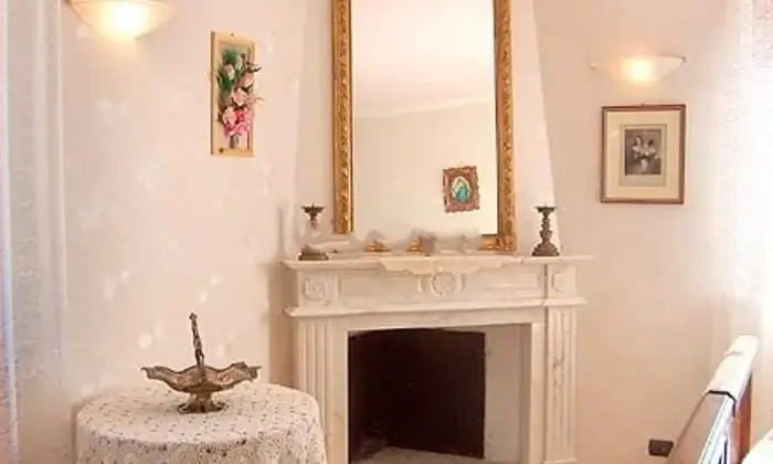 Rexer-Vallo-di-Nera-Casa-Indipendente-in-Vendita-Via-della-Chiesa-Vallo-di-Nera-PG-Altro