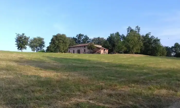 Rexer-Reggio-Emilia-Propriet-rustica-in-vendita-in-Via-Francesca-CanaliFogliano-Reggio-Emilia-Altro