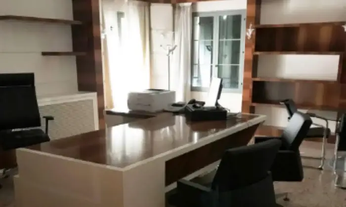 Rexer-VOLPAGO-DEL-MONTELLO-Villa-in-vendita-a-Volpago-del-Montello-Altro