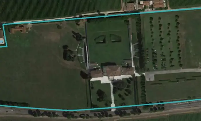Rexer-VOLPAGO-DEL-MONTELLO-Villa-in-vendita-a-Volpago-del-Montello-Altro