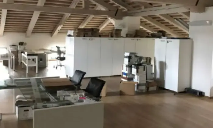 Rexer-VOLPAGO-DEL-MONTELLO-Villa-in-vendita-a-Volpago-del-Montello-Altro