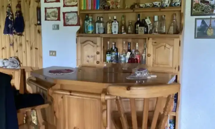 Rexer-Ravascletto-Casa-indipendente-in-vendita-in-CiampeiRavascletto-Altro