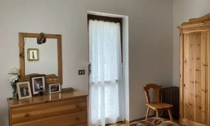 Rexer-Ravascletto-Casa-indipendente-in-vendita-in-CiampeiRavascletto-Altro