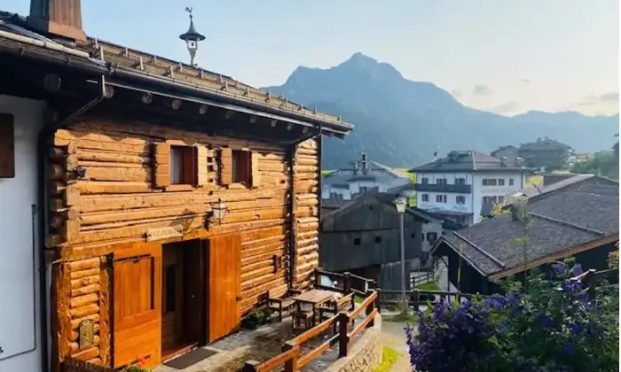 Rexer-Sauris-Villetta-a-schiera-in-vendita-in-Sauris-di-Sopra-Sauris-Altro