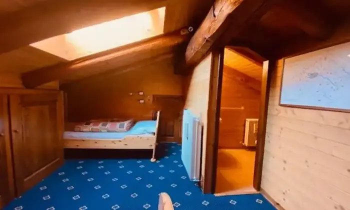 Rexer-Sauris-Villetta-a-schiera-in-vendita-in-Sauris-di-Sopra-Sauris-Altro