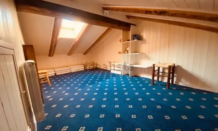 Rexer-Sauris-Villetta-a-schiera-in-vendita-in-Sauris-di-Sopra-Sauris-Altro
