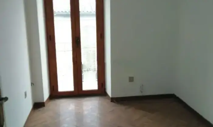 Rexer-Castel-Viscardo-Casa-indipendente-in-vendita-in-Corso-Umberto-I-Castel-Viscardo-Altro