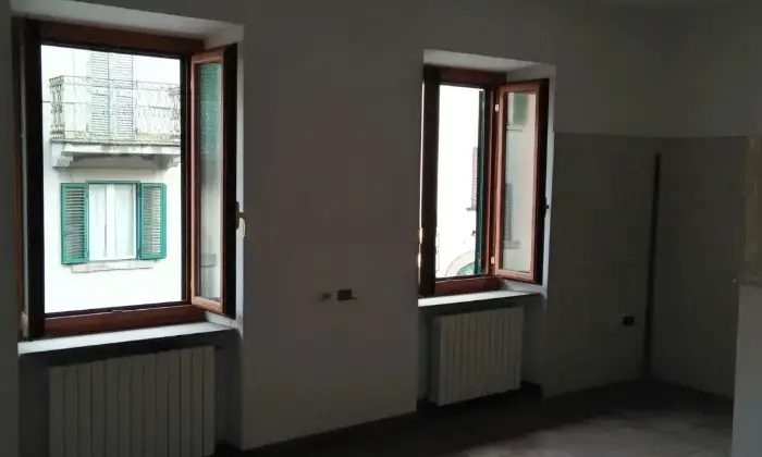 Rexer-Castel-Viscardo-Casa-indipendente-in-vendita-in-Corso-Umberto-I-Castel-Viscardo-Altro
