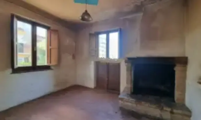 Rexer-Montegiorgio-Vendesi-Casa-di-Campagna-Contrada-Lagua-Altro