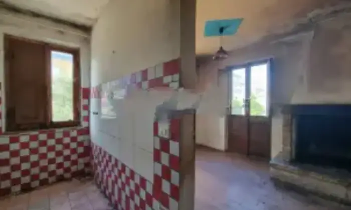 Rexer-Montegiorgio-Vendesi-Casa-di-Campagna-Contrada-Lagua-Altro