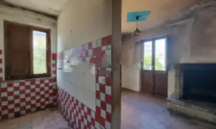 Rexer-Montegiorgio-Vendesi-Casa-di-Campagna-Contrada-Lagua-Altro