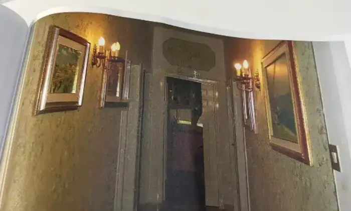 Rexer-Sugano-Villa-in-vendita-in-Via-San-Rocco-Sugano-Benano-Torre-San-Severo-Orvieto-Altro