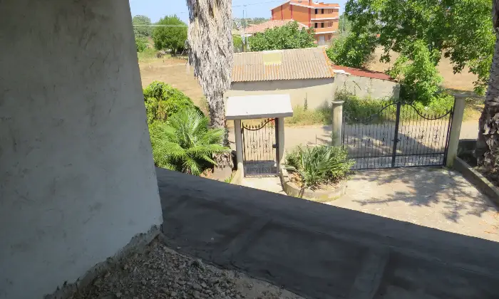 Rexer-Cessaniti-Villa-da-sogno-in-collina-Frazione-SAN-MARCO-VV-Balcone