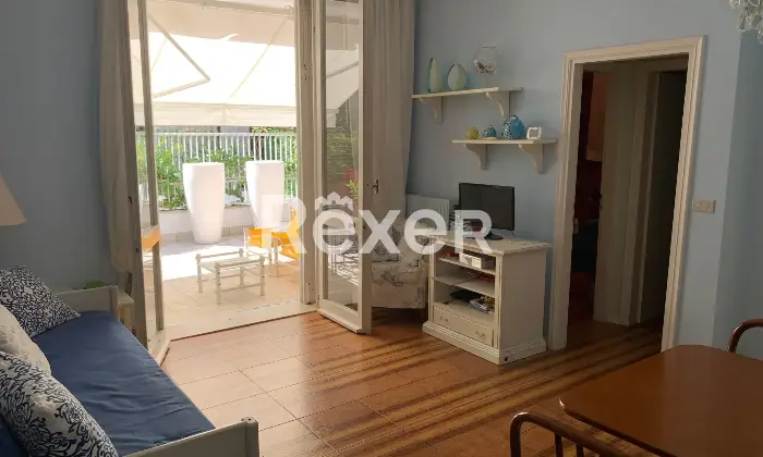 Rexer-Cervia-Trilocale-su-due-livelli-Altro