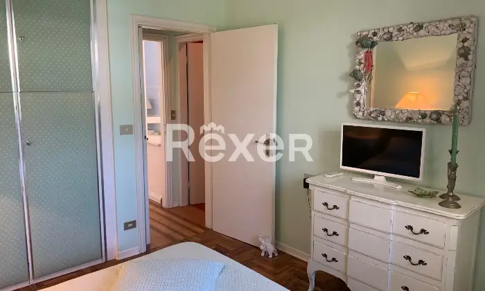Rexer-Cervia-Trilocale-su-due-livelli-Altro