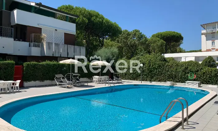 Rexer-Cervia-Trilocale-su-due-livelli-Altro