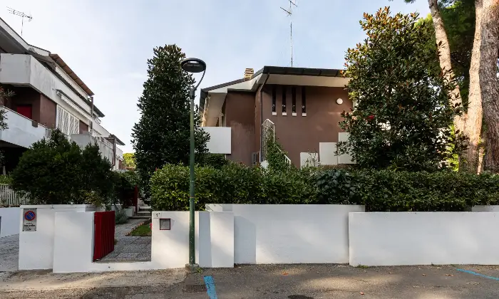 Rexer-Cervia-Trilocale-su-due-livelli-Altro