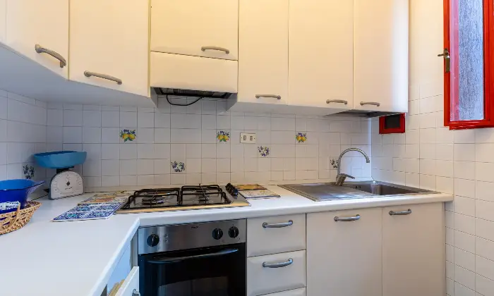 Rexer-Cervia-Trilocale-su-due-livelli-Altro