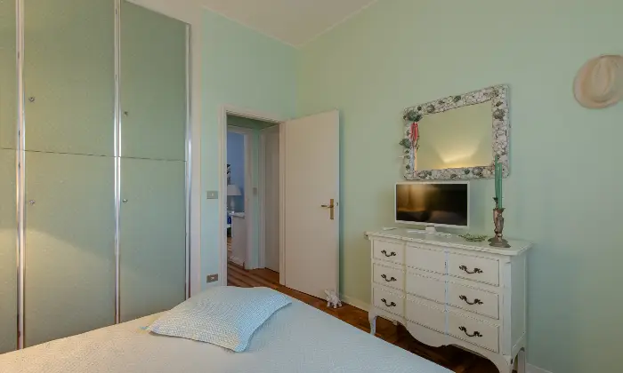 Rexer-Cervia-Trilocale-su-due-livelli-Altro