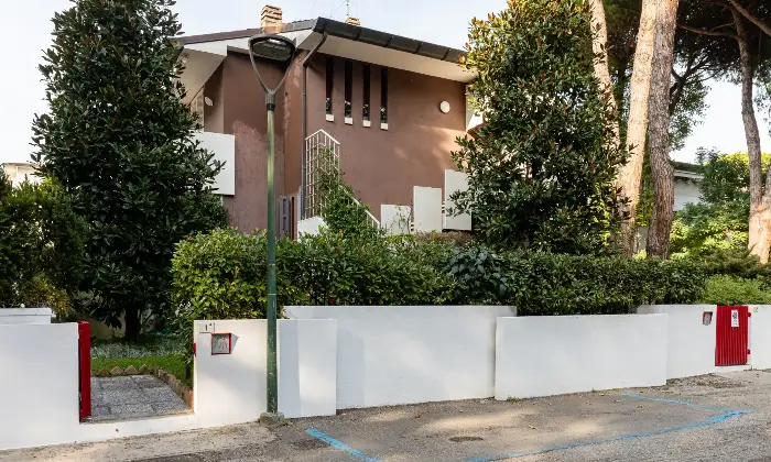 Rexer-Cervia-Trilocale-su-due-livelli-Altro