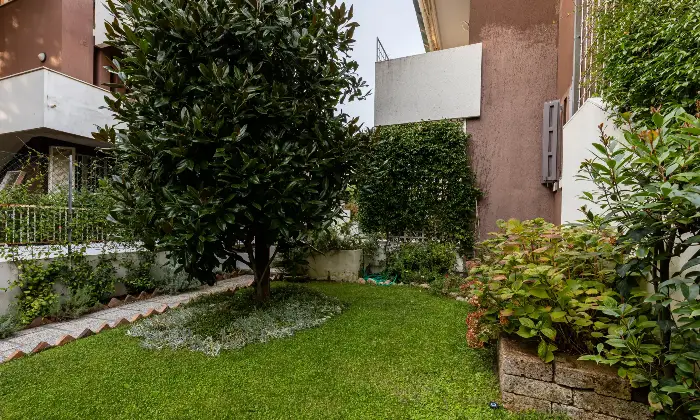Rexer-Cervia-Trilocale-su-due-livelli-Altro