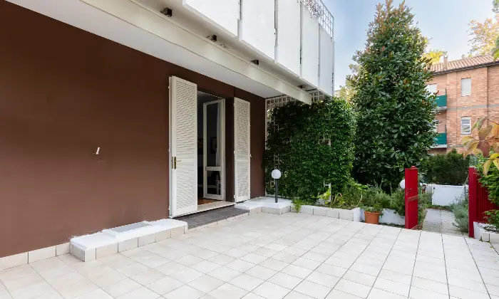 Rexer-Cervia-Trilocale-su-due-livelli-Altro