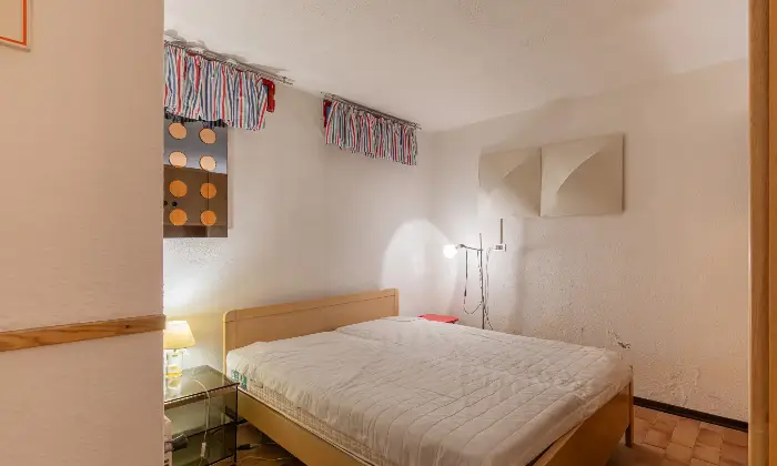 Rexer-Cervia-Trilocale-su-due-livelli-Altro